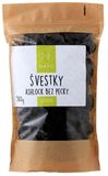Natu Slivky Ashlock bez kôstky 500 g