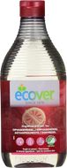 Ecover Umývací prostriedok na riad s grapefruitom a zeleným čajom 450 ml
