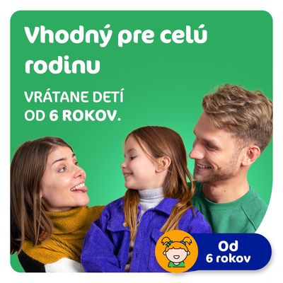 Muconasal Plus nosný sprej 10 ml