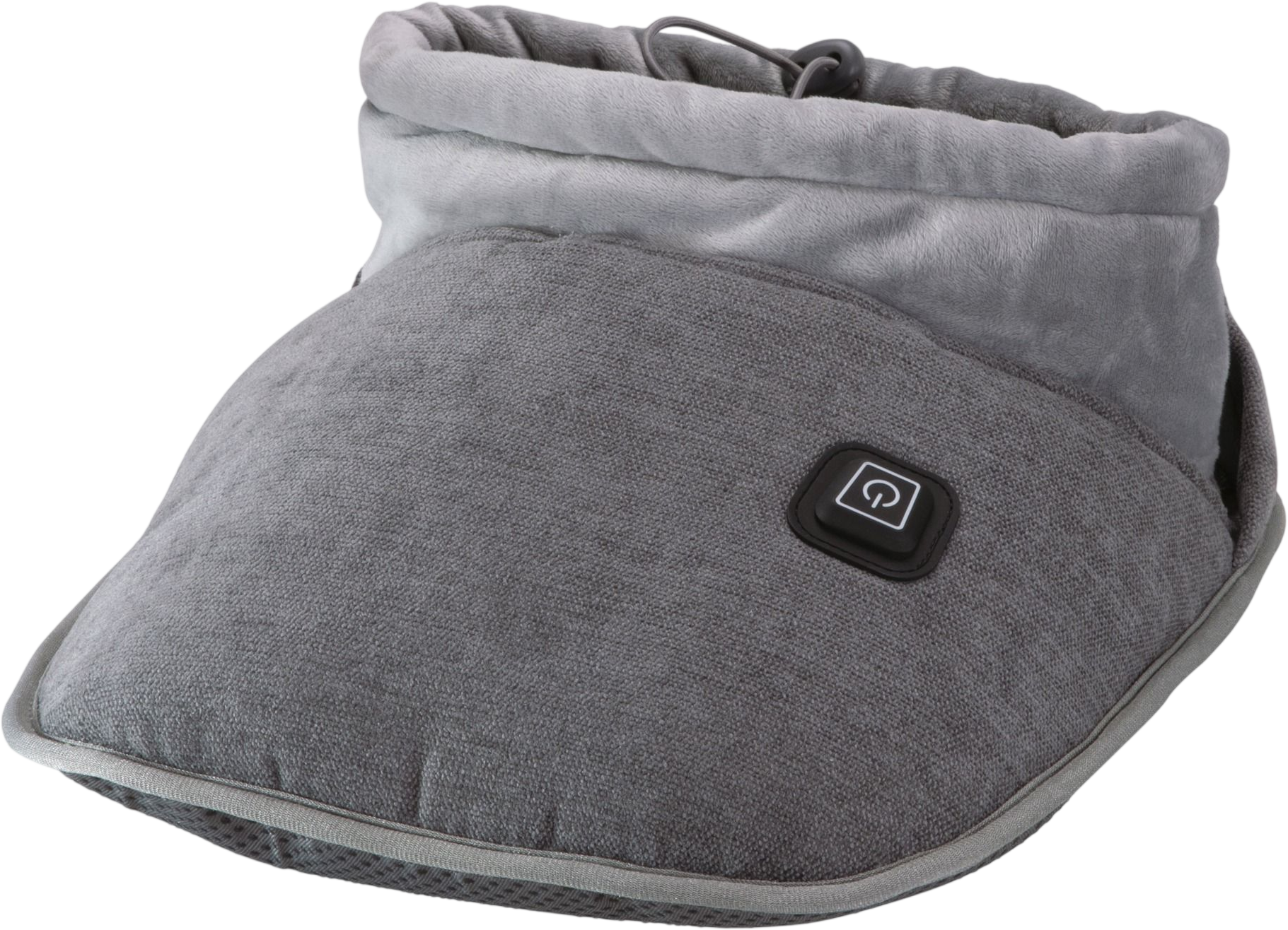 Lanaform Vyhrievaná papučka Graphene Foot Warmer