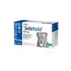 SELEHOLD D 3X360MG/3ML 40,1-60KG
