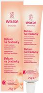 Weleda Balzam na bradavky 25 g