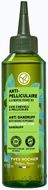 Yves Rocher Tonikum proti lupinám 150 ml