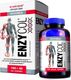 Enzycol DNA 140 kapsúl