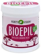 Purity Vision BioEpil 400 g