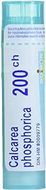 Boiron Calcarea phosphorica CH200 4 g
