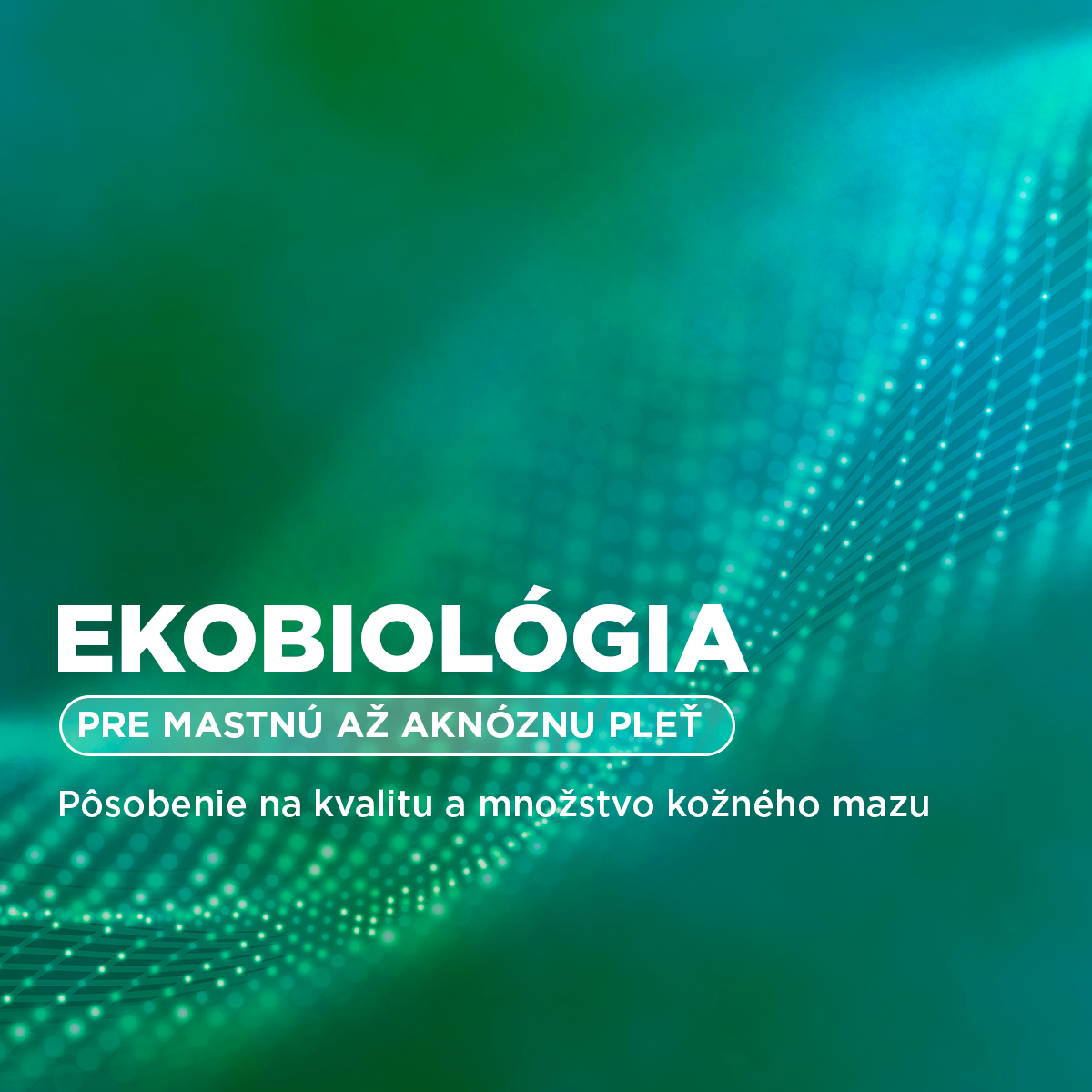 Bioderma Sébium Sensitive upokojujúci a hydratačný krém na pleť s akné 30 ml