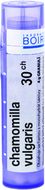 Boiron Chamomilla Vulgaris CH30 granule 4 g