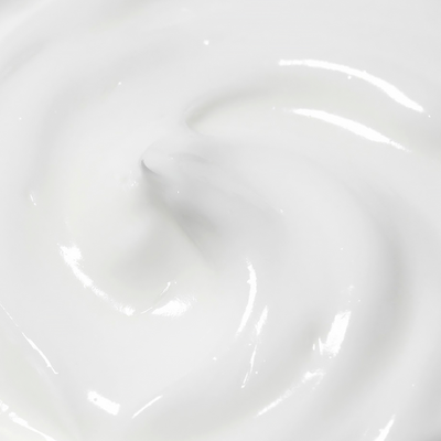 Bioderma Sébium Hydra hydratačný krém na akné 40 ml