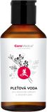 CareMedica Pleťová voda 130 ml