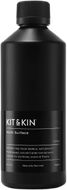 Kit & Kin Viacúčelový čistič 500 ml