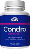 GS Condro DIAMANT 567 g