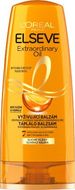 L'Oréal Paris Elseve Extraordinary Oil balzam 200 ml