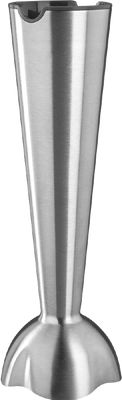 Sencor SHB 5601GR-EUE3 tyčový mixér