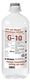 Glukóza 10% sol. inf. 500 ml B. Braun (fľ.LDPE)