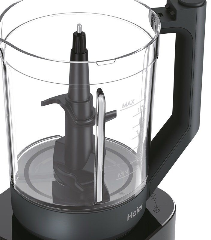 Haier I-Master Series 7 Stolný mixér HBL7W5 011