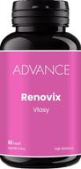 Advance Renovix - vlasy 60 kapsúl