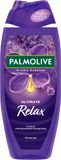 Palmolive Aroma Essence, Ultimate Relax, Sprchový gél 500 ml