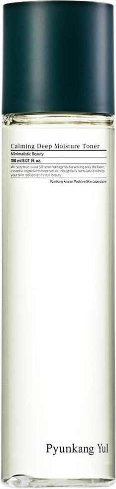 Pyunkang Yul hydratačné tonikum 150 ml