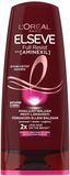 L'Oréal Paris Elseve Elseve Full Resist balzam 200 ml