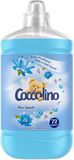 Coccolino Blue Splash aviváž 1.8 l