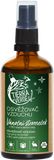 Tierra Verde Osviežovač vzduchu - Vianočný stromček 100 ml
