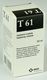 T-61  50ML