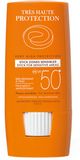 Avène STICK ZONES SENZIBLES SPF50+ Tyčinka na citlivé miesta 8 g