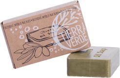 Tierra Verde Olivové mydlo na ruky 100 g