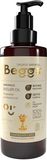 Beggs Detský umývací olej 200 ml