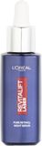L'Oréal Paris Nočné sérum s retinolom Revitalift Laser X3 (Night Serum) 30 ml