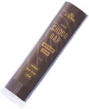 Vitalvibe Chocobar arašidové maslo 33 g