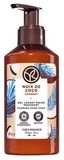 Yves Rocher Tekuté mydlo na ruky Kokos 190 ml