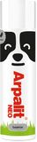 AvePharma Arpalit NEO Šampón s extraktom z listov čajovníka pre zvieratá 250 ml