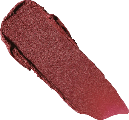 L'Oréal Paris Color Riche Matin Balm 570 Worth it Intense rúž 4.3 g