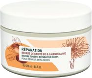 Yves Rocher RÉPARATION Regeneračné telové maslo 250 ml