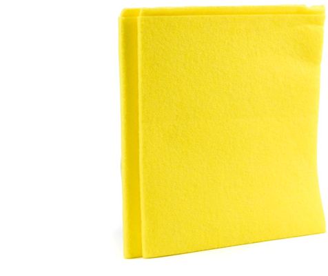 3M Scotch-Brite™ viacúčelové utierky, prateľné, 40 x 32 cm, 3 ks