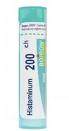 Boiron Histaminum CH200 4 g