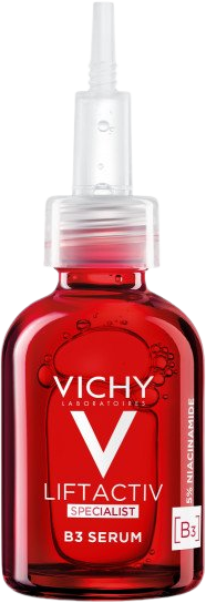 Vichy Liftactiv Specialist B3 sérum 30 ml