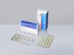 KARSIVAN TBL  50MG 2X30KS