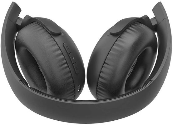 Philips Bezdrôtové slúchadlá  TAUH202BK/00