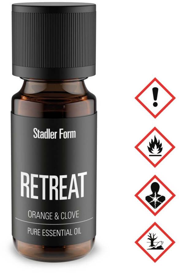 Stadler Form Relief 10 ml
