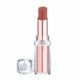 L'Oréal Paris Glow Paradise Balm in Lipstick Balzam v rúži 191 Nude Heaven 3.8 g