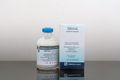 ERYGAL INJ 100ML