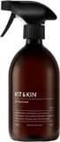 Kit & Kin Univerzálny čistiaci prostriedok 500 ml