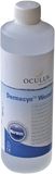Oculus Innovative Sciences Microdacyn Wound care 5000 ml