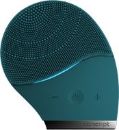 Concept Sonivibe SK9100 Zelená