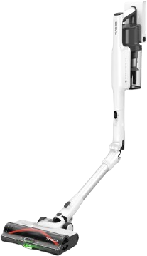 Tineco Pure ONE A50S CZ&SK