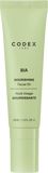 Codex Labs BIA Nourishing Facial Oil 30 ml