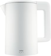 Niceboy ION ThermoKettle TK5 Polar White